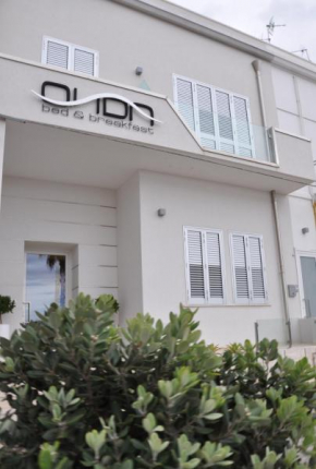 Onda B&B Porto Cesareo
